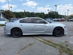 2021 Charger Thumbnail 7