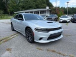 2021 Charger Thumbnail 8