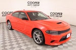 2023 Charger Thumbnail 1