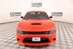 2023 Charger Thumbnail 8