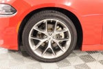 2023 Charger Thumbnail 16
