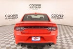 2023 Charger Thumbnail 20