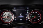 2023 Charger Thumbnail 4