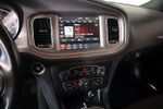 2023 Charger Thumbnail 5