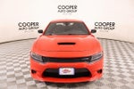 2023 Charger Thumbnail 8
