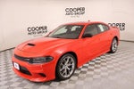 2023 Charger Thumbnail 9