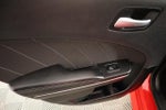 2023 Charger Thumbnail 15