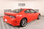 2023 Charger Thumbnail 19