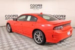 2023 Charger Thumbnail 21