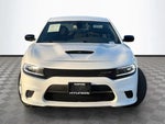 2023 Charger Thumbnail 3