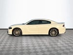 2023 Charger Thumbnail 4