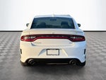 2023 Charger Thumbnail 6