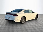 2023 Charger Thumbnail 7