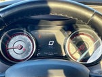 2023 Charger Thumbnail 14