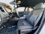 2023 Charger Thumbnail 21