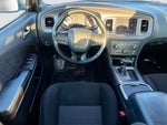 2023 Charger Thumbnail 22