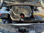 2023 Charger Thumbnail 30