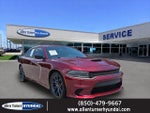 2023 Charger Thumbnail 1