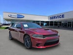 2023 Charger Thumbnail 2
