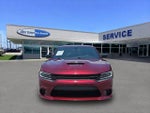 2023 Charger Thumbnail 3