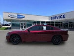 2023 Charger Thumbnail 5