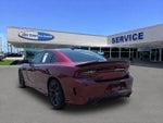 2023 Charger Thumbnail 6