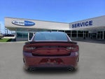 2023 Charger Thumbnail 7