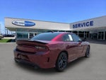 2023 Charger Thumbnail 8