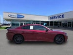 2023 Charger Thumbnail 9