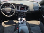 2023 Charger Thumbnail 12