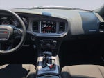2023 Charger Thumbnail 14