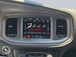 2023 Charger Thumbnail 18