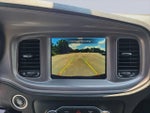 2023 Charger Thumbnail 19