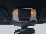 2023 Charger Thumbnail 20