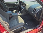 2023 Charger Thumbnail 22