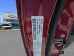 2023 Charger Thumbnail 24