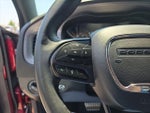 2023 Charger Thumbnail 27