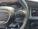 2023 Charger Thumbnail 28