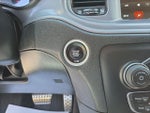 2023 Charger Thumbnail 29