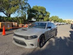 2023 Charger Thumbnail 1
