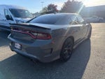 2023 Charger Thumbnail 3