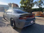 2023 Charger Thumbnail 4