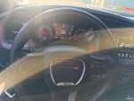2023 Charger Thumbnail 5