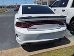 2023 Charger Thumbnail 4