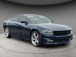 2017 Charger Thumbnail 1