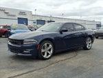 2017 Charger Thumbnail 7