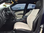 2017 Charger Thumbnail 16