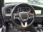 2017 Charger Thumbnail 18