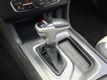 2017 Charger Thumbnail 21