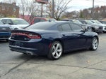 2017 Charger Thumbnail 3